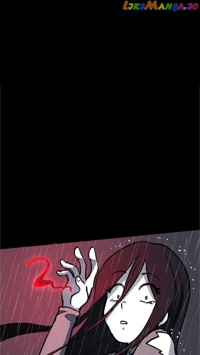 Read Hooky - Manga Manga Online