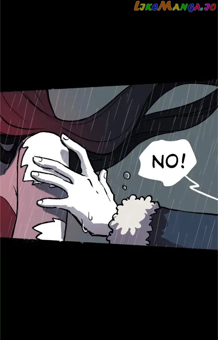 Read Hooky - Manga Manga Online