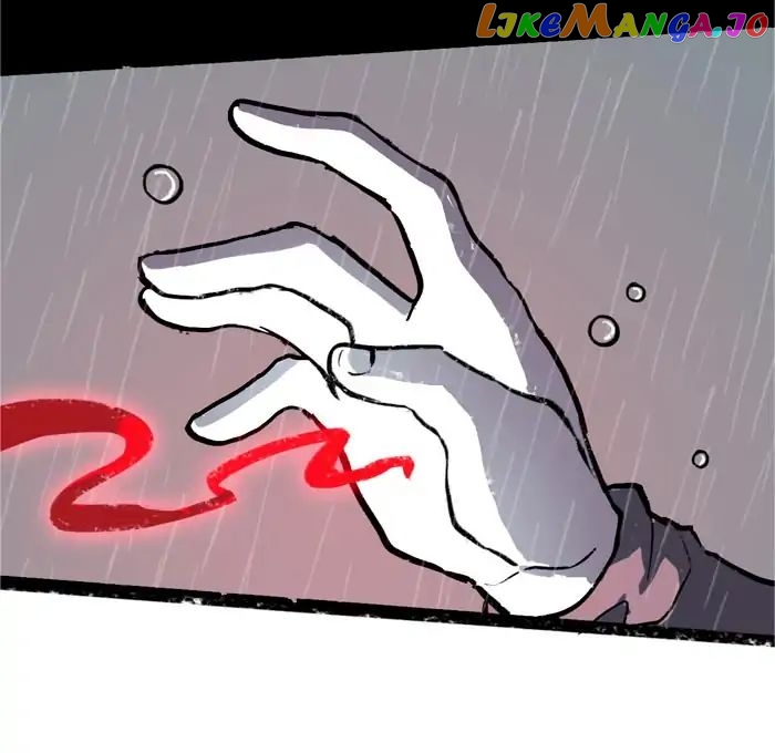 Read Hooky - Manga Manga Online