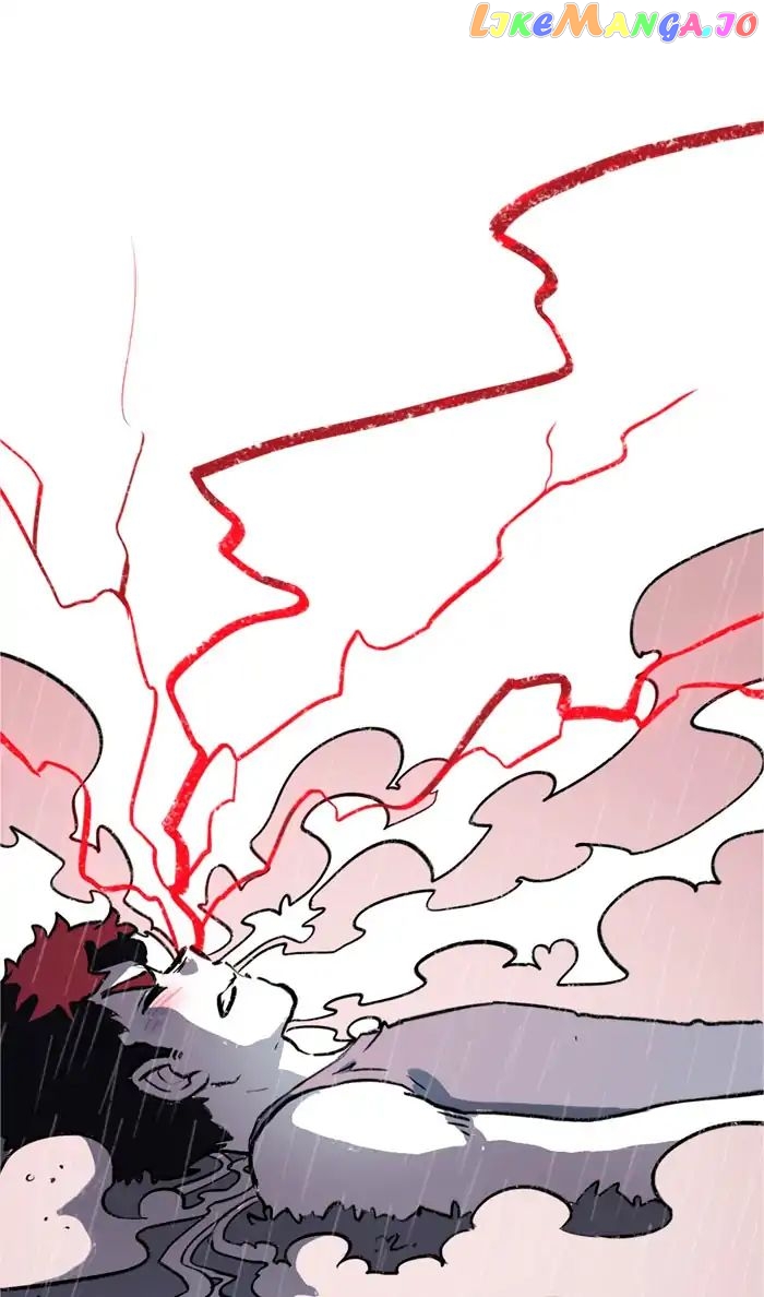 Read Hooky - Manga Manga Online