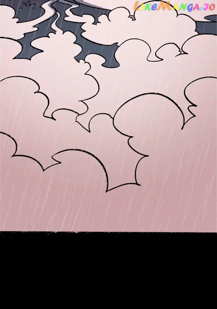 Read Hooky - Manga Manga Online