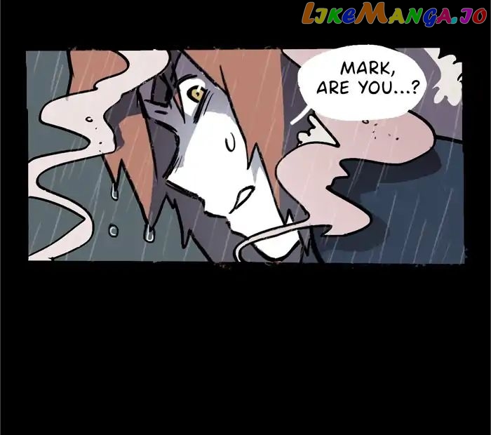 Read Hooky - Manga Manga Online