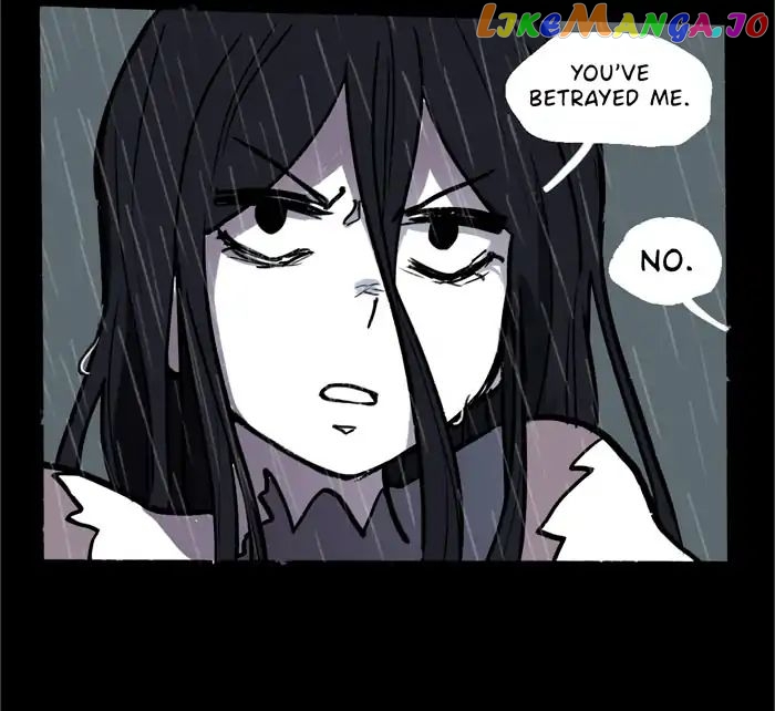 Read Hooky - Manga Manga Online