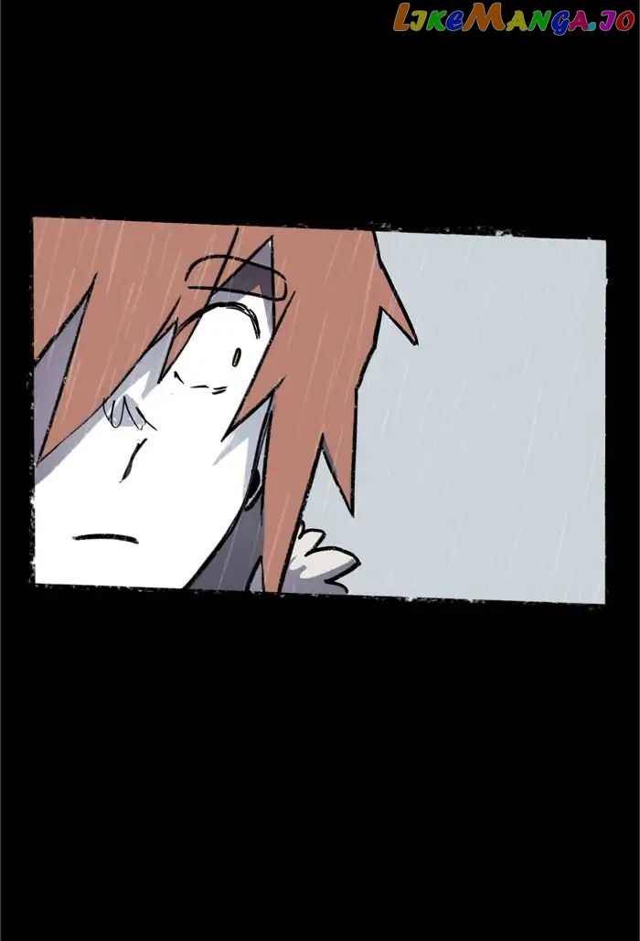 Read Hooky - Manga Manga Online