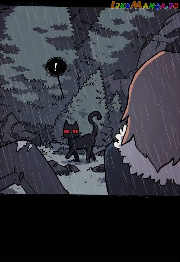 Read Hooky - Manga Manga Online