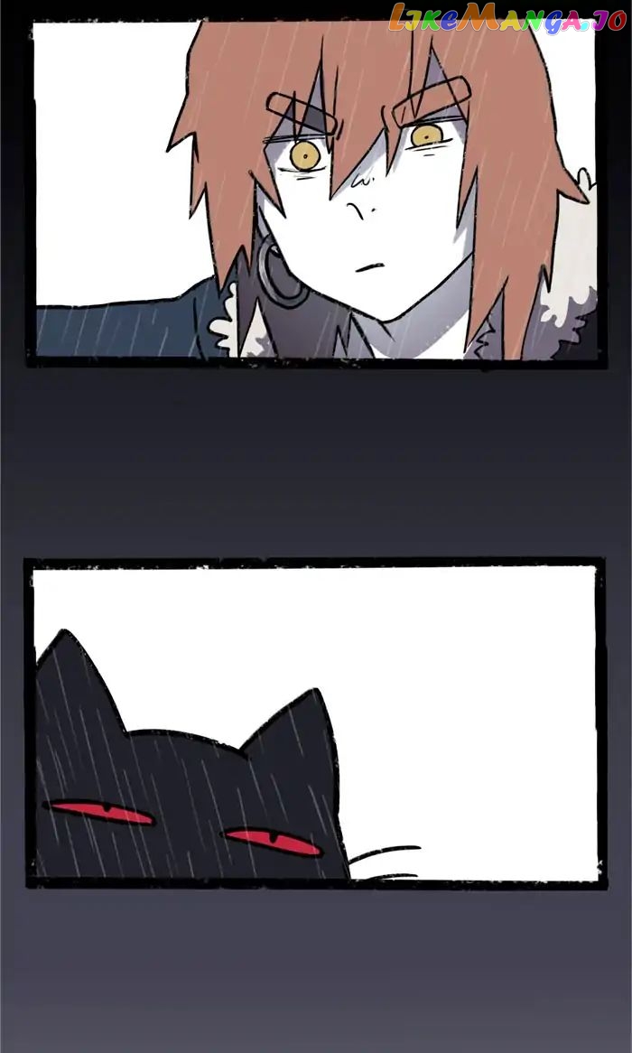 Read Hooky - Manga Manga Online