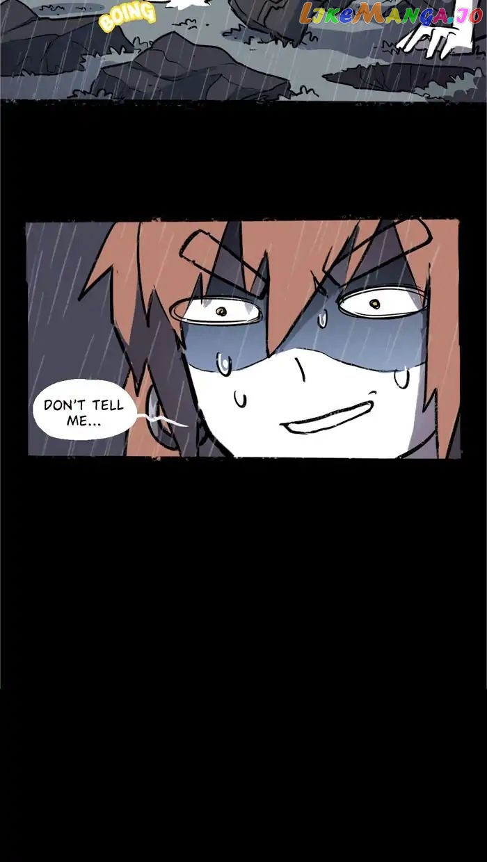 Read Hooky - Manga Manga Online