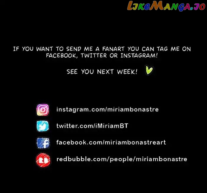 Read Hooky - Manga Manga Online