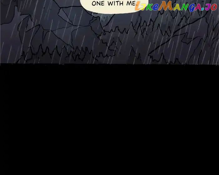 Read Hooky - Manga Manga Online