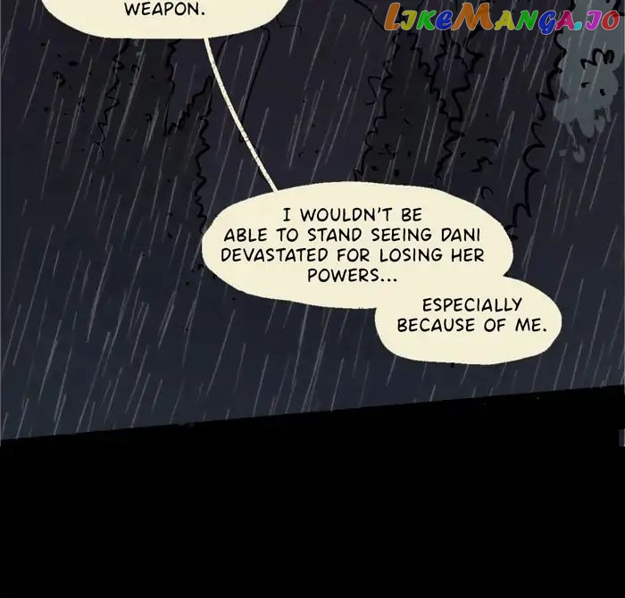 Read Hooky - Manga Manga Online