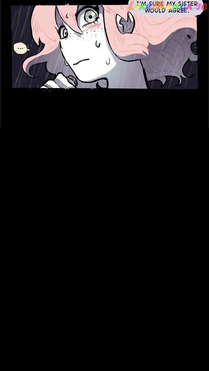 Read Hooky - Manga Manga Online