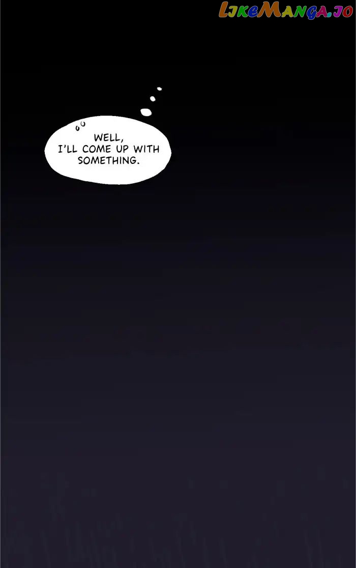 Read Hooky - Manga Manga Online