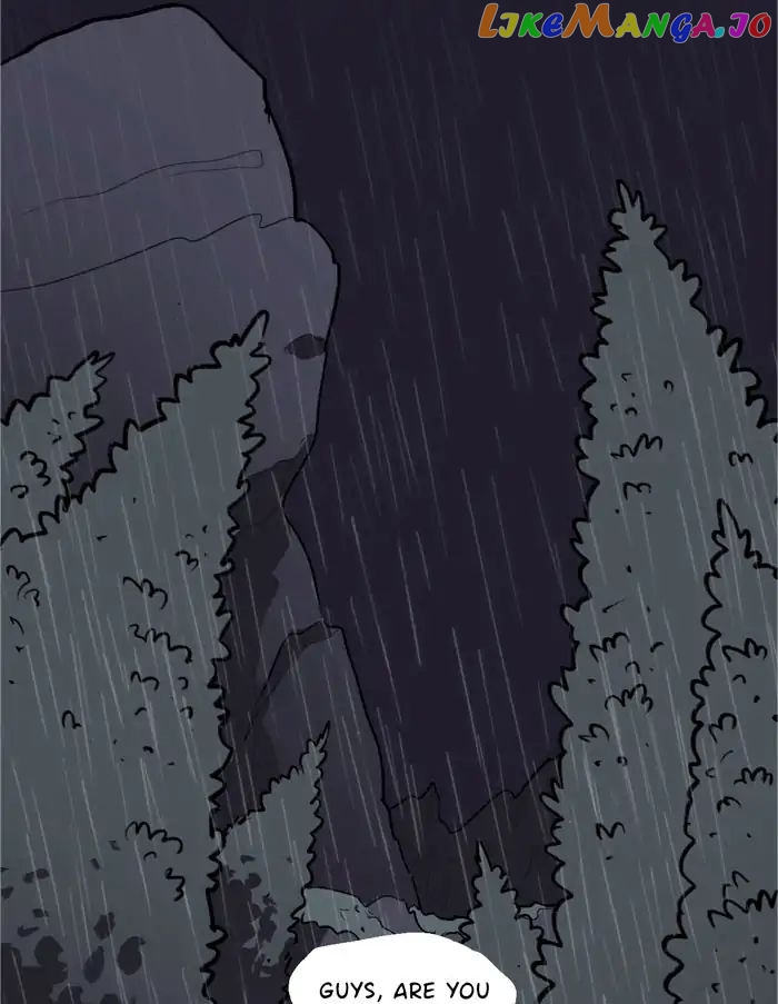 Read Hooky - Manga Manga Online