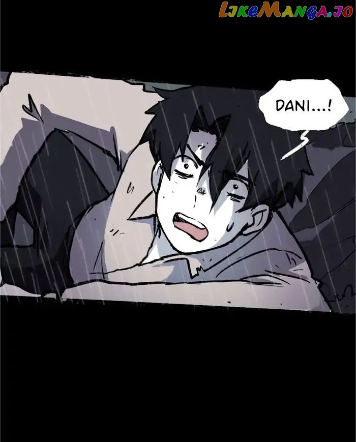 Read Hooky - Manga Manga Online