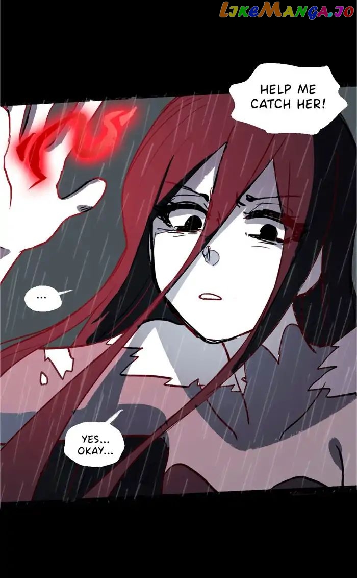 Read Hooky - Manga Manga Online