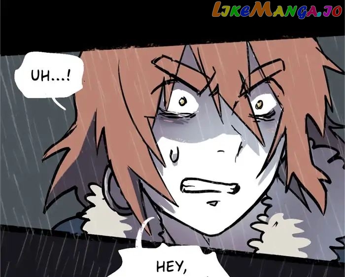 Read Hooky - Manga Manga Online