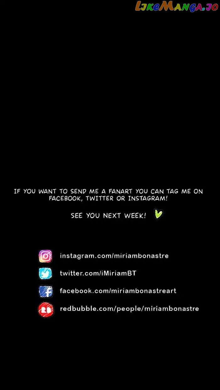 Read Hooky - Manga Manga Online