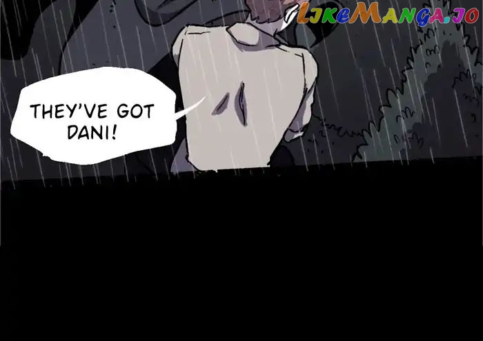 Read Hooky - Manga Manga Online