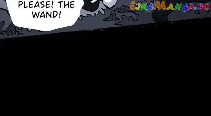 Read Hooky - Manga Manga Online