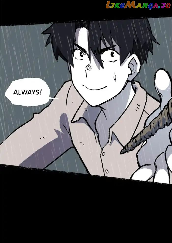 Read Hooky - Manga Manga Online