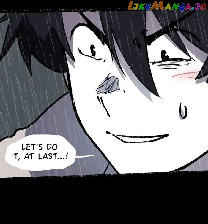 Read Hooky - Manga Manga Online