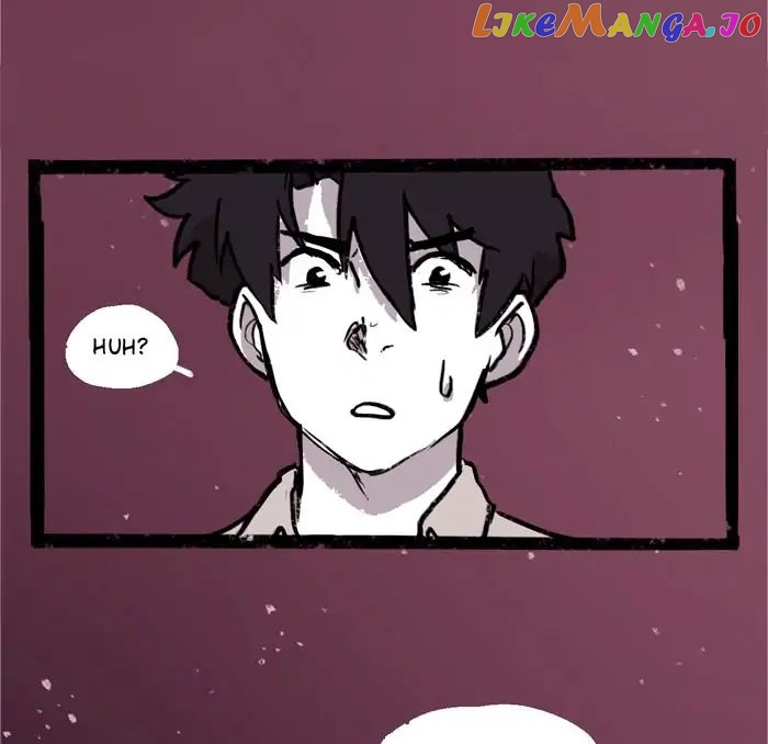 Read Hooky - Manga Manga Online