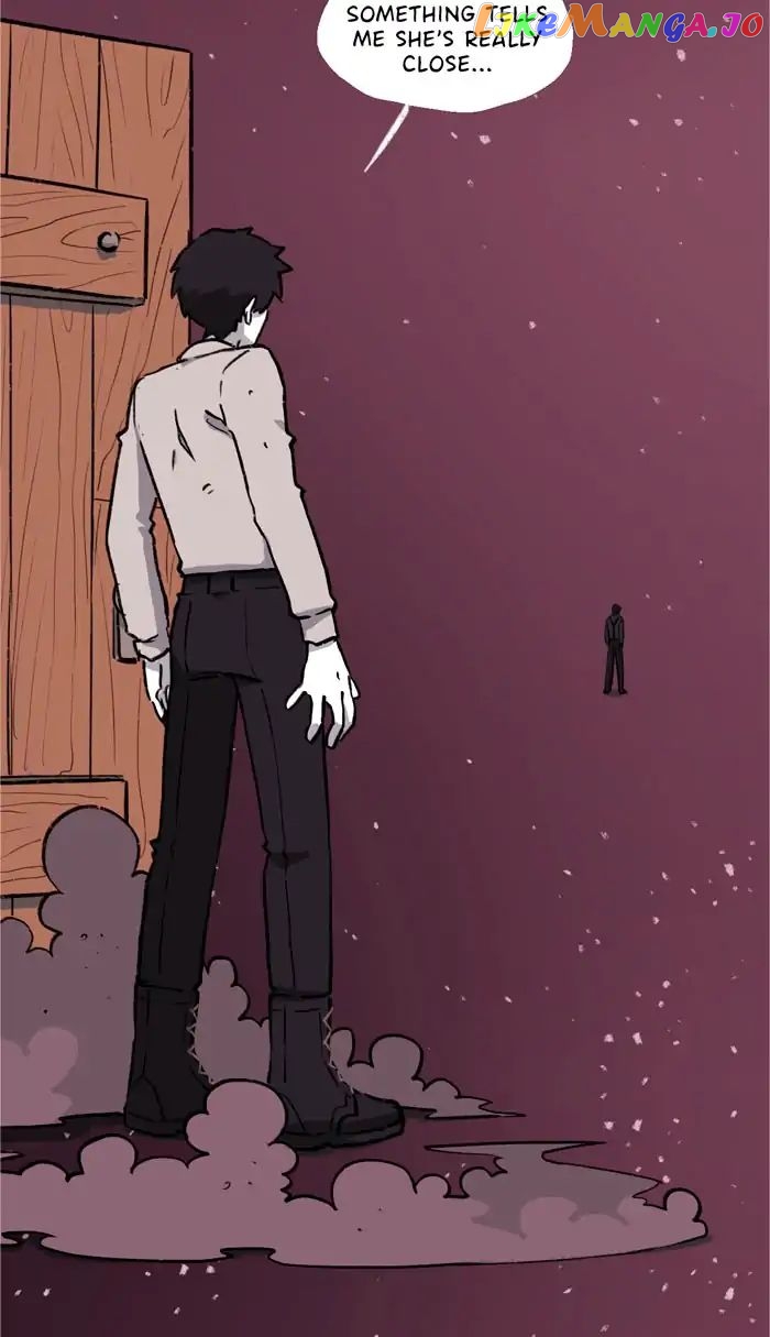 Read Hooky - Manga Manga Online