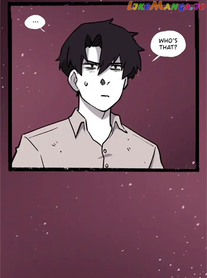 Read Hooky - Manga Manga Online