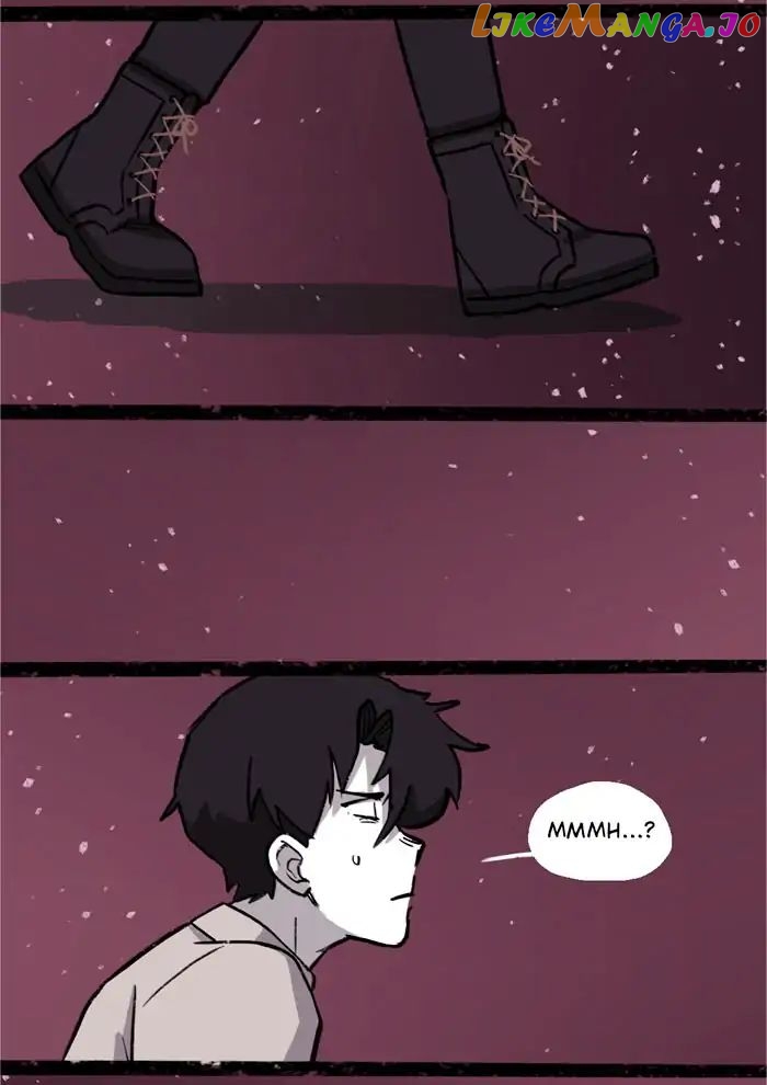 Read Hooky - Manga Manga Online