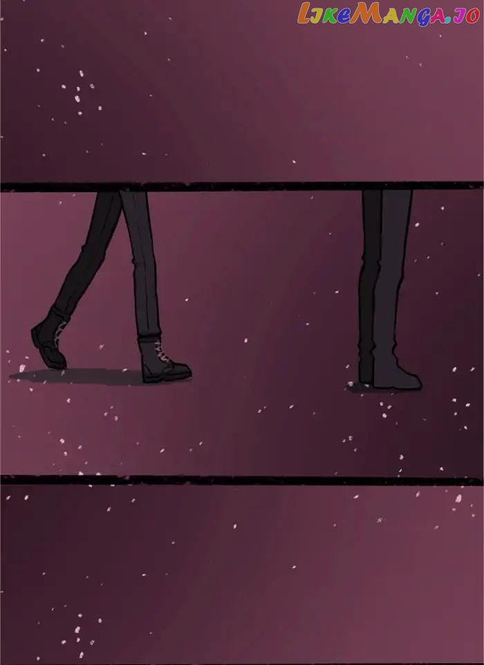 Read Hooky - Manga Manga Online