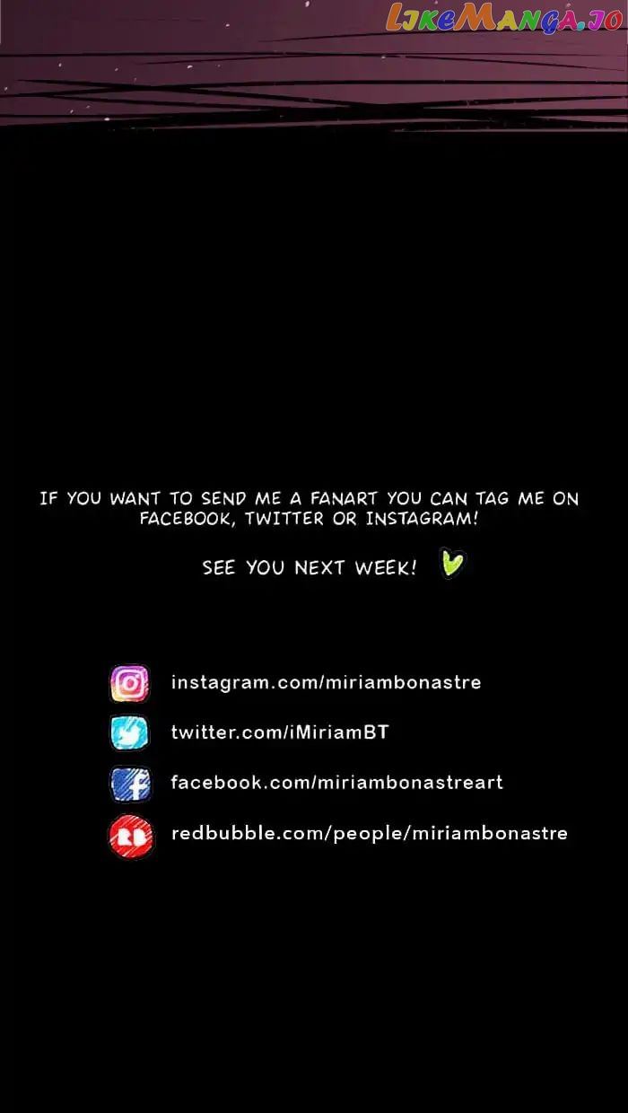 Read Hooky - Manga Manga Online