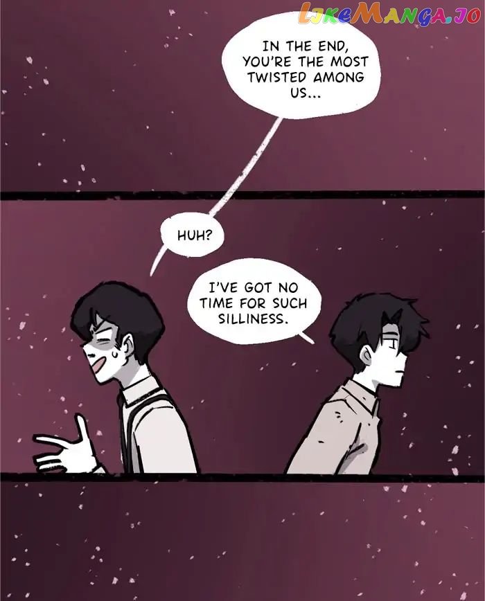 Read Hooky - Manga Manga Online