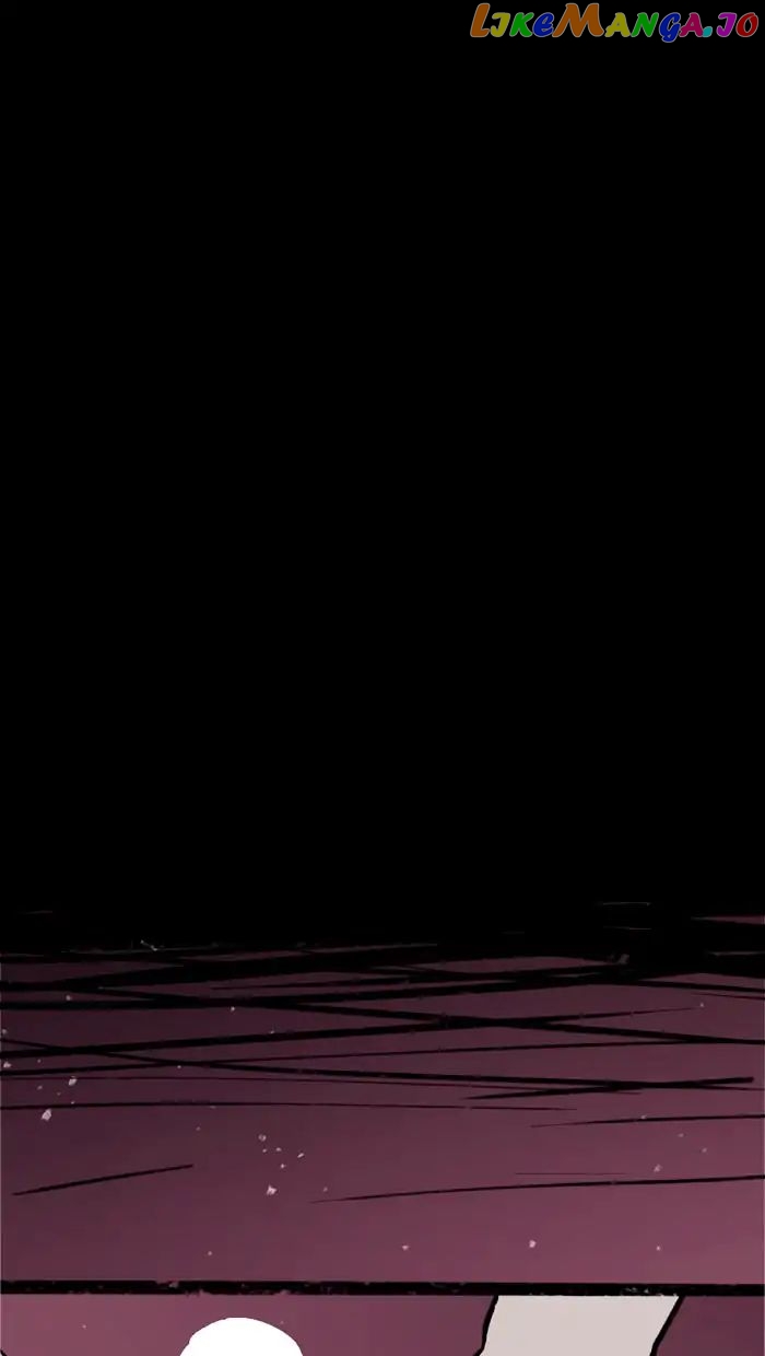 Read Hooky - Manga Manga Online