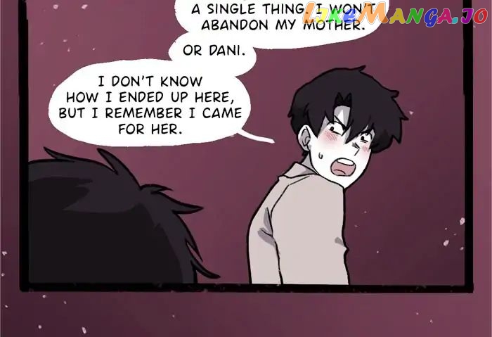 Read Hooky - Manga Manga Online