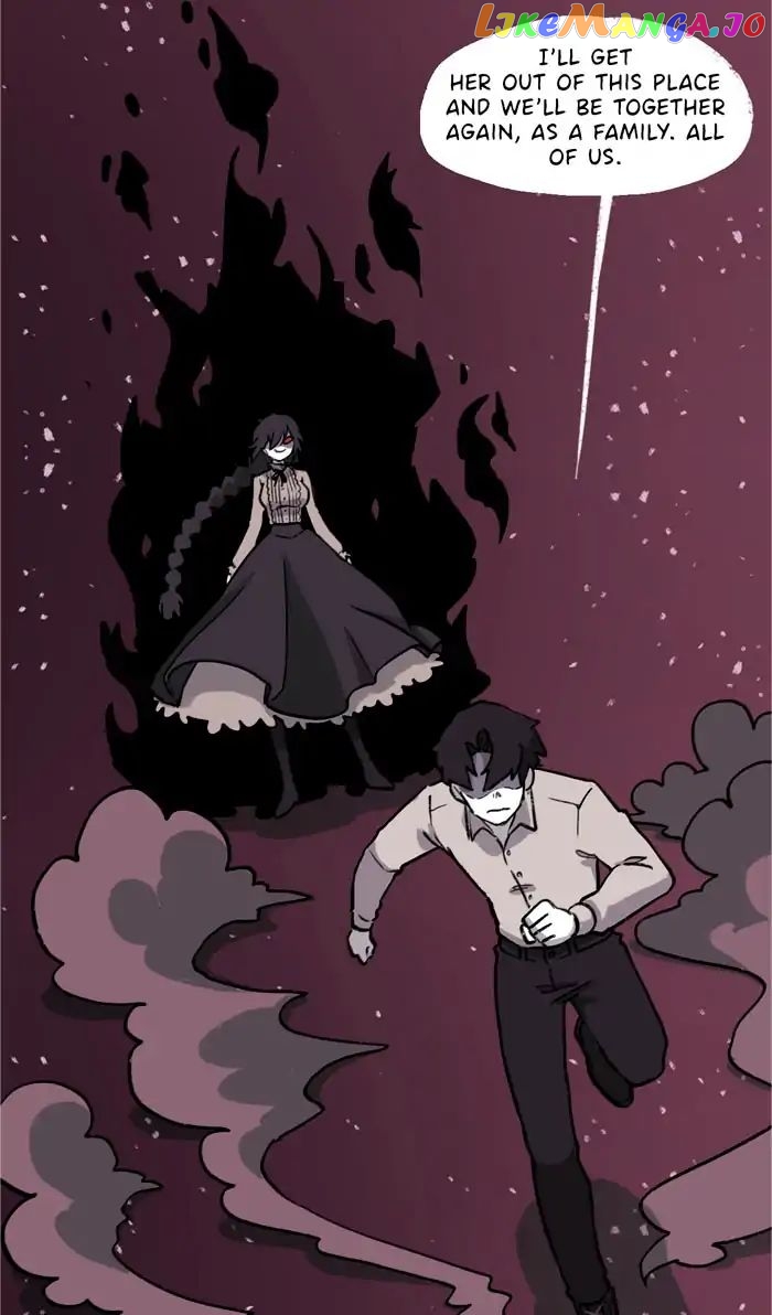 Read Hooky - Manga Manga Online