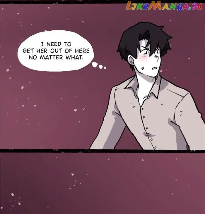 Read Hooky - Manga Manga Online