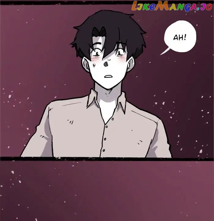 Read Hooky - Manga Manga Online