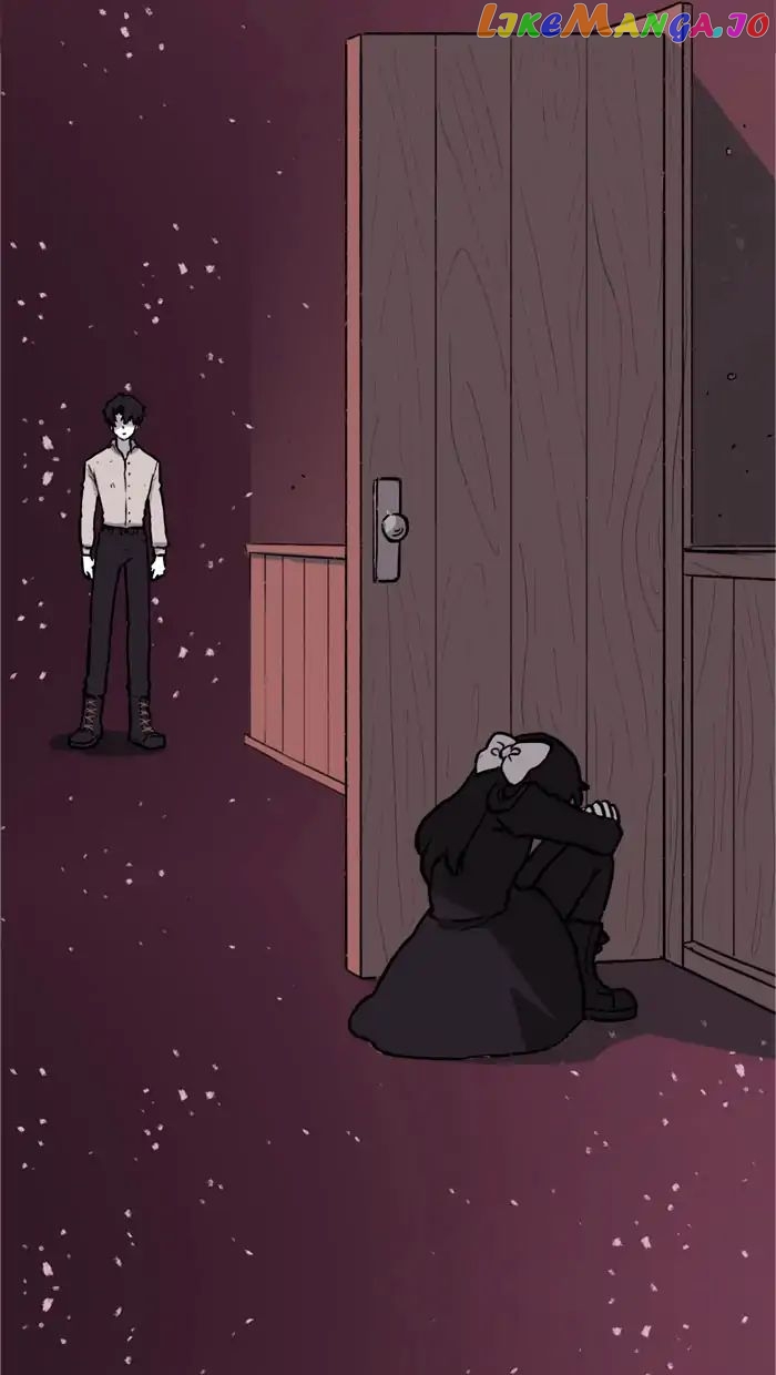 Read Hooky - Manga Manga Online