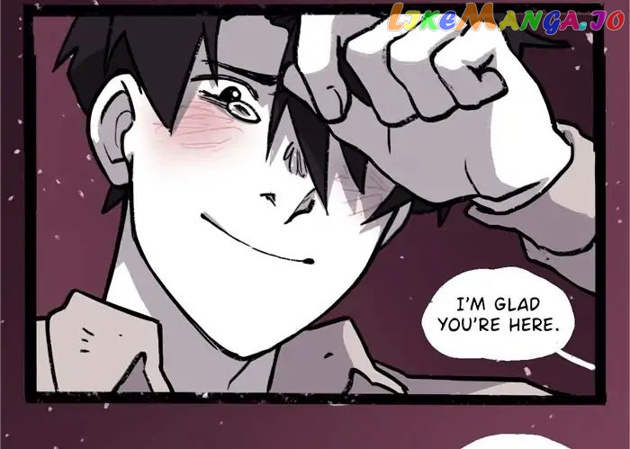 Read Hooky - Manga Manga Online