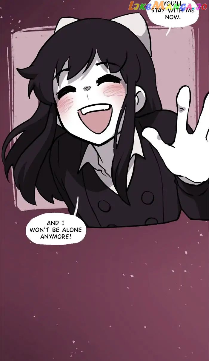 Read Hooky - Manga Manga Online