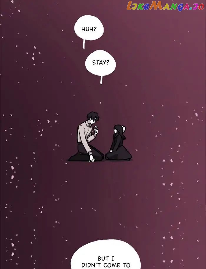 Read Hooky - Manga Manga Online