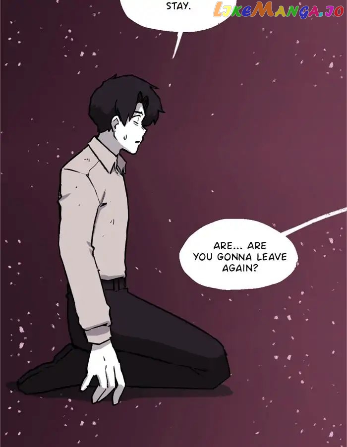 Read Hooky - Manga Manga Online