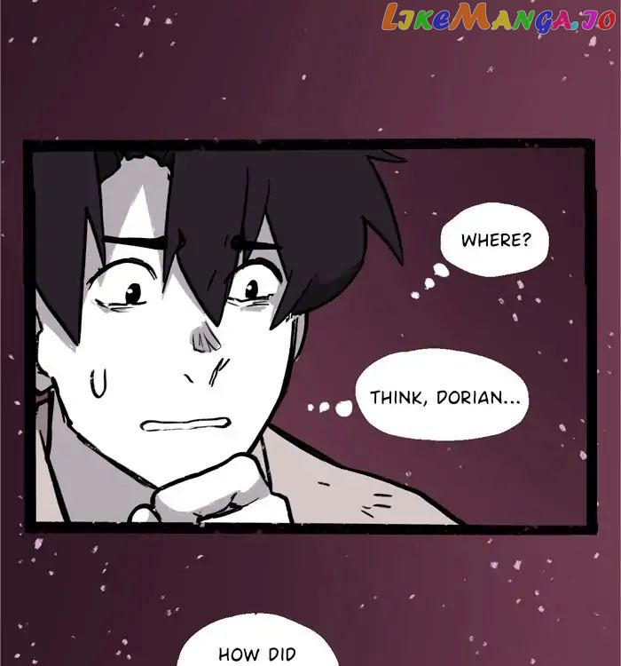 Read Hooky - Manga Manga Online