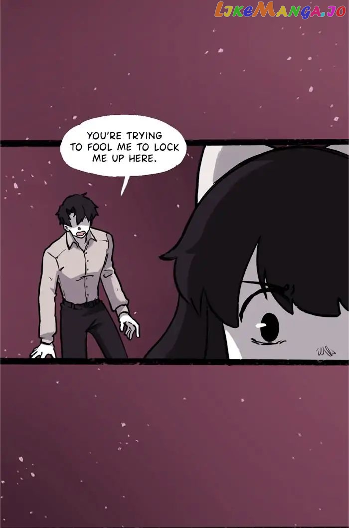 Read Hooky - Manga Manga Online