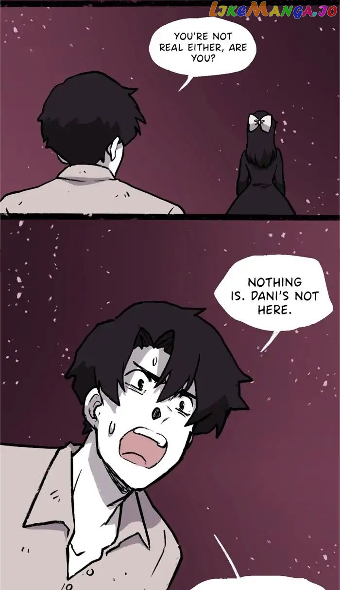 Read Hooky - Manga Manga Online