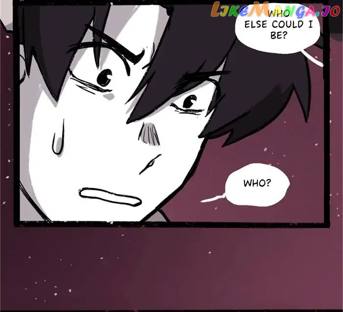 Read Hooky - Manga Manga Online