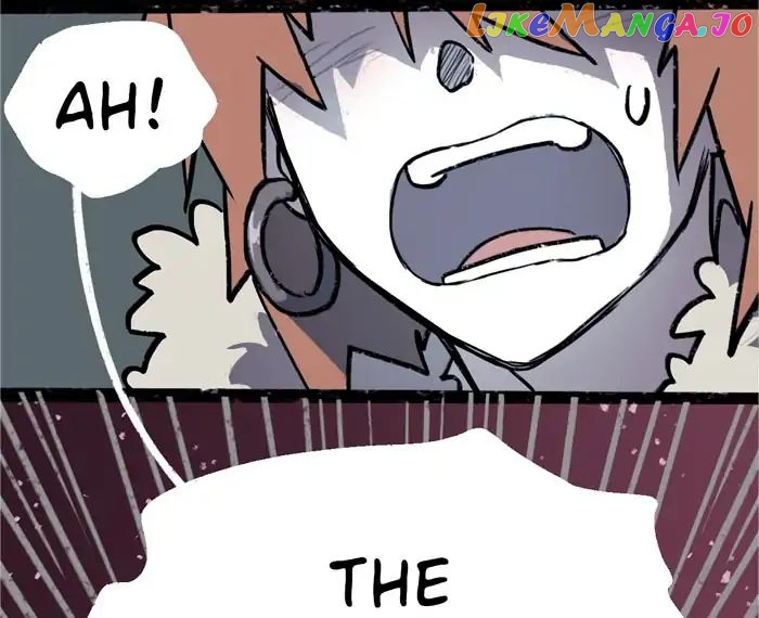 Read Hooky - Manga Manga Online