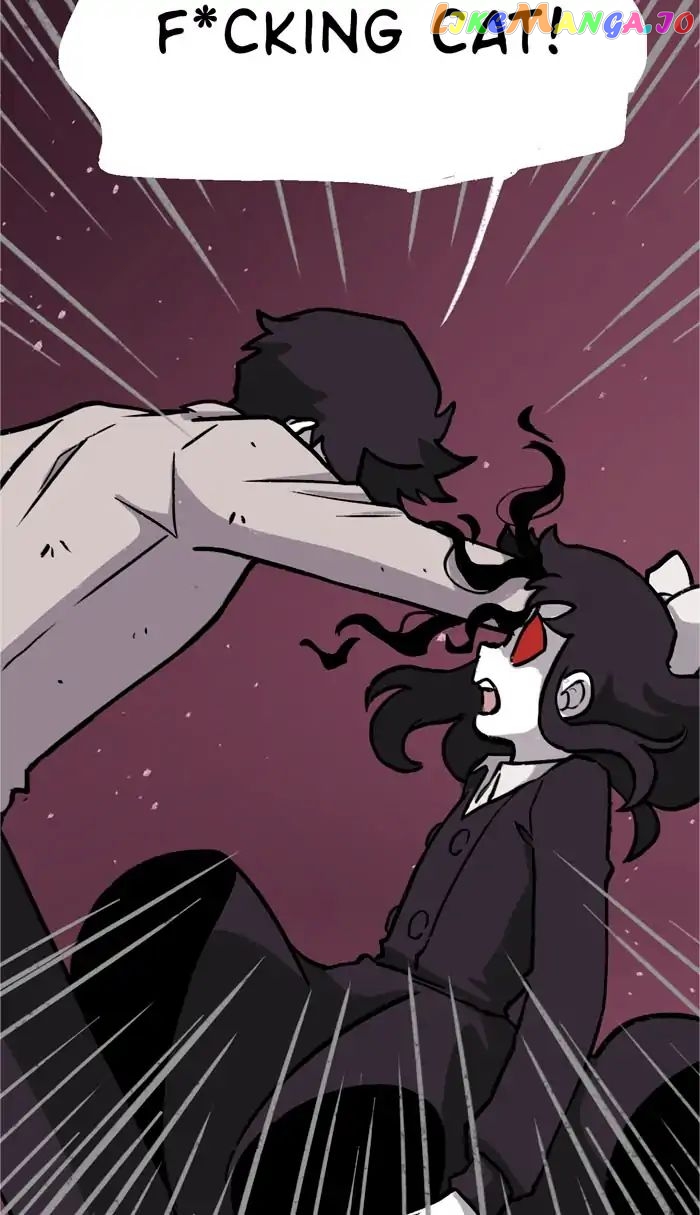 Read Hooky - Manga Manga Online