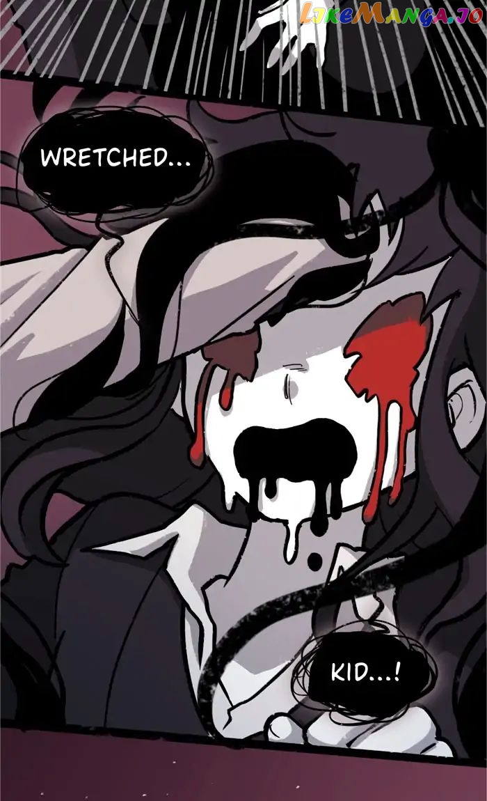 Read Hooky - Manga Manga Online