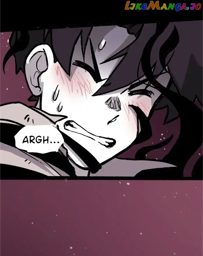 Read Hooky - Manga Manga Online